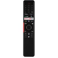 VESTEL 32HT9740 HD 32\" 82 EKRAN UYDU ALICILI SMART
