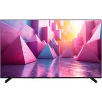 VESTEL 55UA9740 4K ULTRA HD 55\" 139 EKRAN UYDU ALI