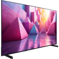 VESTEL 55UA9740 4K ULTRA HD 55\" 139 EKRAN UYDU ALI