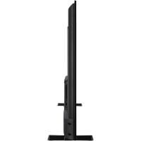 VESTEL 55UA9740 4K ULTRA HD 55\" 139 EKRAN UYDU ALI