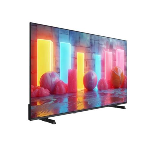 VESTEL 55UT9740 4K ULTRA HD 55\" 140 EKRAN UYDU ALI