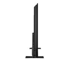 VESTEL 55UT9740 4K ULTRA HD 55\" 140 EKRAN UYDU ALI
