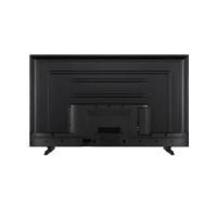 VESTEL 55UT9740 4K ULTRA HD 55\" 140 EKRAN UYDU ALI