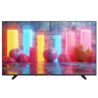 VESTEL 55UT9740 4K ULTRA HD 55\" 140 EKRAN UYDU ALI