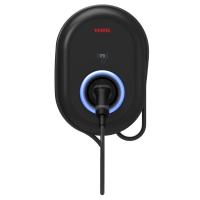 VESTEL EVC04 22 KW KABLOLU ELEKTRIKLI ARAC SARJ IS