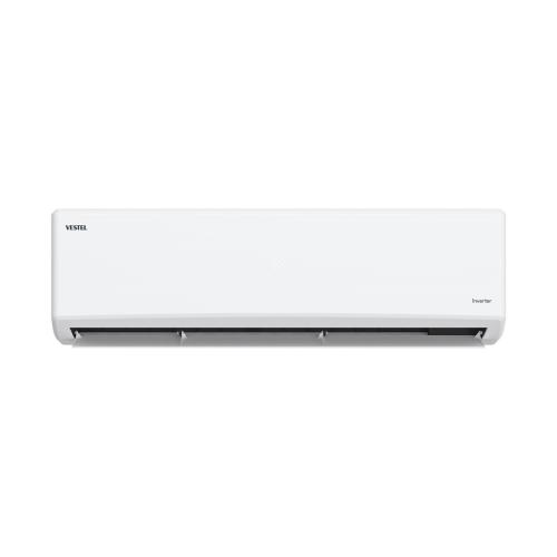 VESTEL FLORA DOGA INVERTER 091 A++ 9000 BTU KLIMA