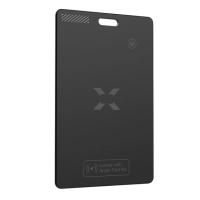 XENON SMART AKILLI TAKIP EDILEBLIR CUZDAN KARTI