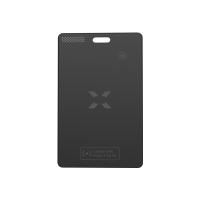 XENON SMART AKILLI TAKIP EDILEBLIR CUZDAN KARTI