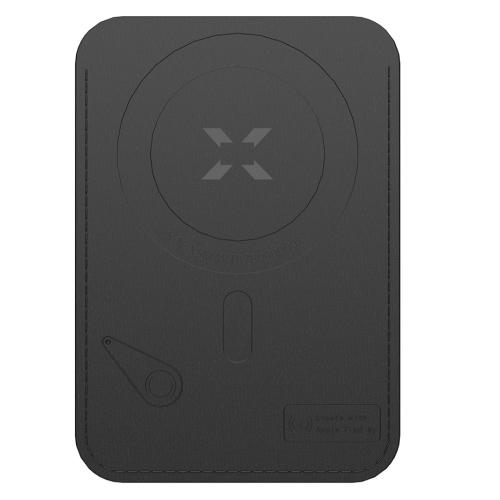 XENON SMART MAGSAFE TAKIP EDILEBLIR KARTLIK X6607