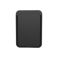 XENON SMART MAGSAFE TAKIP EDILEBLIR KARTLIK X6607