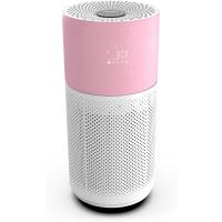 XENON SMART X7420_M1 AKILLI HAVA TEMIZLEYICI PEMBE