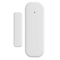 XENON SMART X7502 AKILLI KAPI VE PENCERE SENSORU