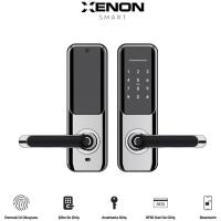 XENON SMART X8051 AKILLI KAPI KILIDI