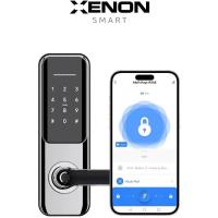 XENON SMART X8051 AKILLI KAPI KILIDI