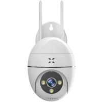 XENON X7266 FHD 3MP GECE G. WI-FI GUVENLIK KAM.