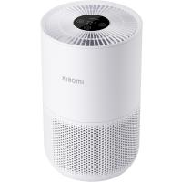 XIAOMI  AIR PURIFIER 4 COMPACT HAVA TEMIZLEYICI