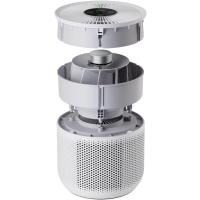 XIAOMI  AIR PURIFIER 4 COMPACT HAVA TEMIZLEYICI