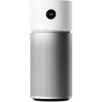 XIAOMI AIR PURIFIER ELITE AKILLI HAVA TEMIZLEYICI