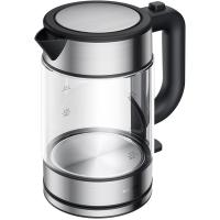 XIAOMI ELECTRIC GLASS 1.7 LT 2200 W KETTLE