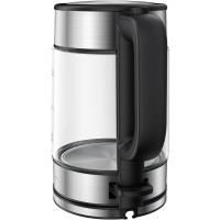XIAOMI ELECTRIC GLASS 1.7 LT 2200 W KETTLE