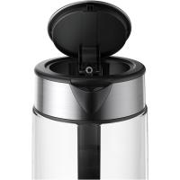 XIAOMI ELECTRIC GLASS 1.7 LT 2200 W KETTLE
