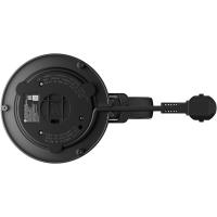 XIAOMI ELECTRIC GLASS 1.7 LT 2200 W KETTLE