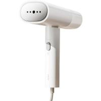 XIAOMI HANDHELD GARMENT STEAMER BUHARLI KIRISIK GI