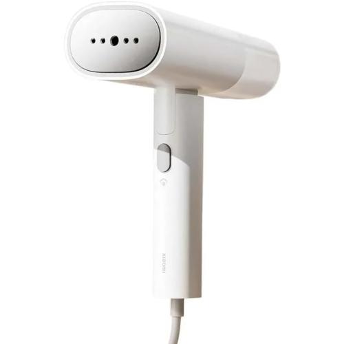 XIAOMI HANDHELD GARMENT STEAMER BUHARLI KIRISIK GI