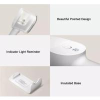 XIAOMI HANDHELD GARMENT STEAMER BUHARLI KIRISIK GI