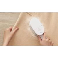 XIAOMI HANDHELD GARMENT STEAMER BUHARLI KIRISIK GI