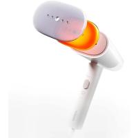 XIAOMI HANDHELD GARMENT STEAMER BUHARLI KIRISIK GI