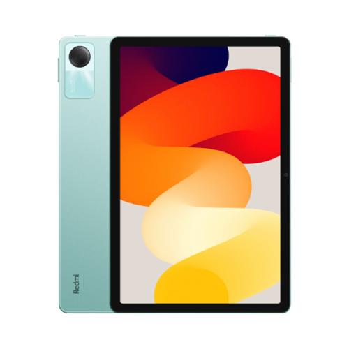 XIAOMI  MI PAD SE 8GB 256GB 11\" YESIL TABLET
