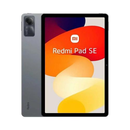 XIAOMI  MI PAD SE 8GB 256GB 11\" GRI TABLET