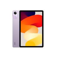 XIAOMI  MI PAD SE 8GB 256GB 11\" MOR TABLET