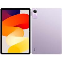 XIAOMI  MI PAD SE 8GB 256GB 11\" MOR TABLET