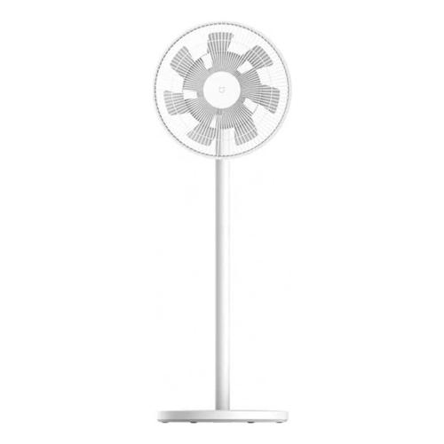 XIAOMI MI SMART STANDING FAN 2 AYAKLI VANTILATOR