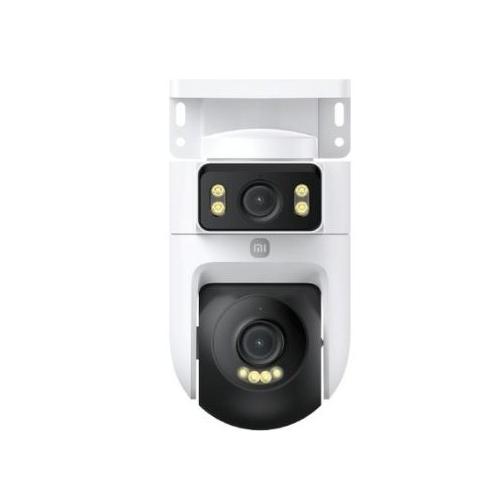 XIAOMI OUTDOOR CAMERA CW500 DUAL GUVENLIK KAMERAS