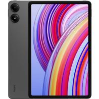 XIAOMI PRO REDMI PAD 8GB 256GB 12.1\" GRI TABLET
