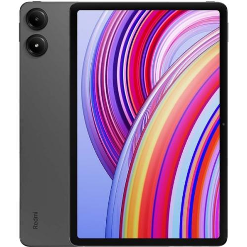 XIAOMI PRO REDMI PAD 8GB 256GB 12.1\" GRI TABLET