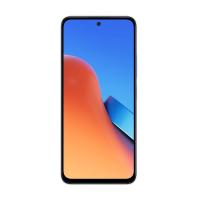 XİAOMİ REDMİ 12 128GB 8GB RAM GÖK MAVİSİ – DİST.