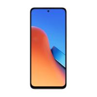 XİAOMİ REDMİ 12 128GB 8GB RAM KUTUP GÜMÜŞÜ – DİST.