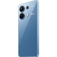XIAOMI REDMI NOTE 13 256GB 8GB RAM MAVI