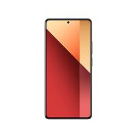 XIAOMİ REDMI NOTE 13 PRO 512GB 12GB RAM SIYAH
