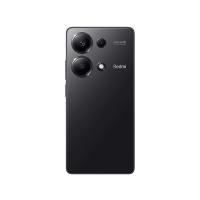 XIAOMİ REDMI NOTE 13 PRO 512GB 12GB RAM SIYAH
