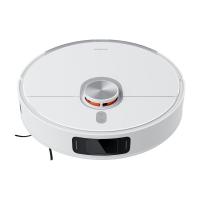 XIAOMI ROBOT VACUUM S20+ BEYAZ AKILLI ROBOT SUP.