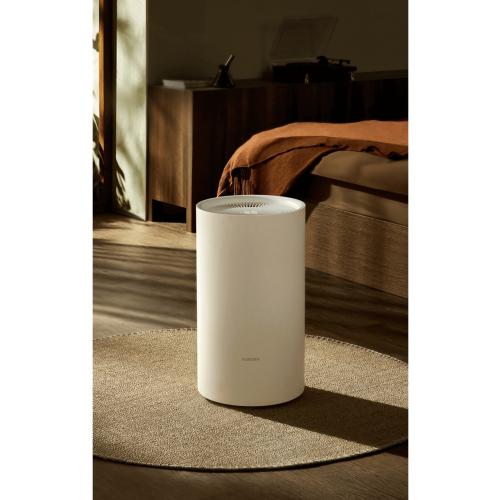XIAOMI SMART DEHUMIDIFIER  LITE NEM ALMA CIHAZI