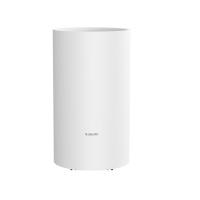 XIAOMI SMART DEHUMIDIFIER  LITE NEM ALMA CIHAZI