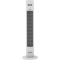 XIAOMI SMART TOWER FAN 2 KULE TIPI VANTILATOR