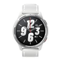 XİAOMİ WATCH S1 ACTIVE GL AY BEYAZI AKILLI SAAT - DİST