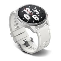 XİAOMİ WATCH S1 ACTIVE GL AY BEYAZI AKILLI SAAT - DİST